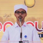 മുജ്‌തബ സി ടി