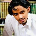 സയ്യിദ് ബുഖാരി