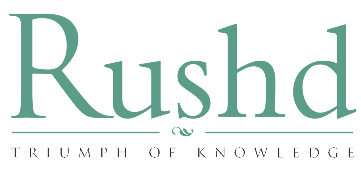 Rushd