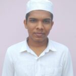 അബ്ദുൽ ഹസീബ് കടവല്ലൂർ