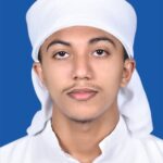സുബൈർ മോൻ കെ.കെ